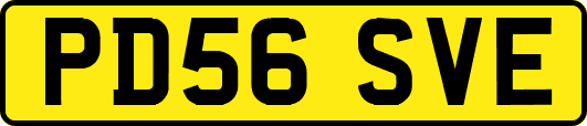 PD56SVE