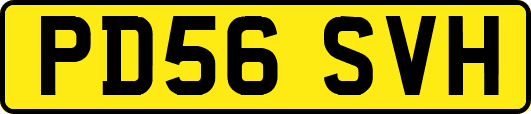 PD56SVH