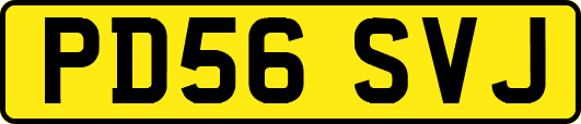 PD56SVJ