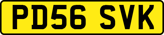 PD56SVK