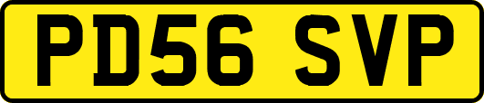 PD56SVP