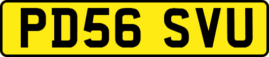 PD56SVU