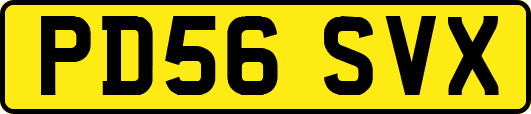 PD56SVX