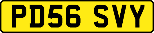 PD56SVY