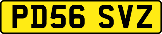 PD56SVZ