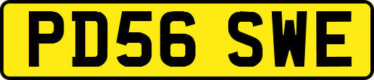 PD56SWE