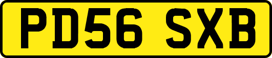 PD56SXB