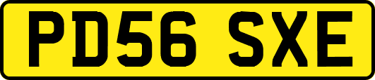 PD56SXE