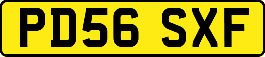 PD56SXF