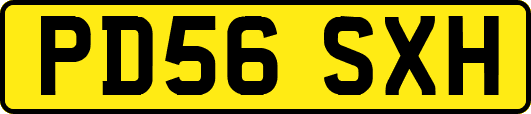 PD56SXH