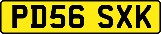 PD56SXK