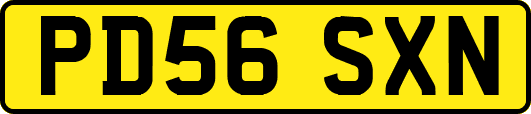 PD56SXN
