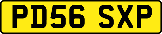 PD56SXP