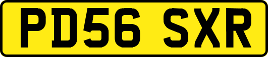 PD56SXR
