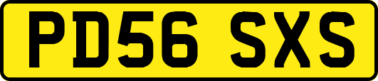 PD56SXS