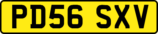 PD56SXV