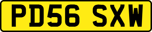 PD56SXW