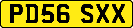 PD56SXX