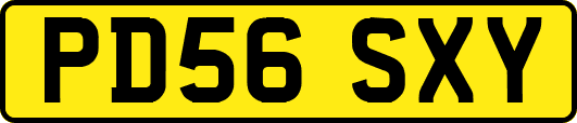 PD56SXY