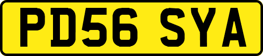 PD56SYA