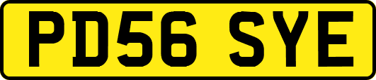 PD56SYE