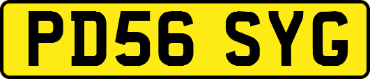 PD56SYG