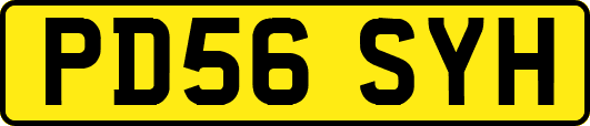 PD56SYH