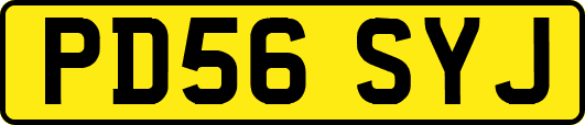 PD56SYJ