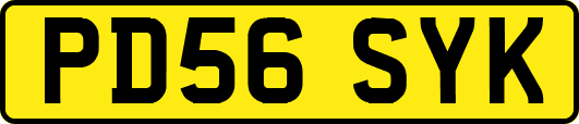 PD56SYK