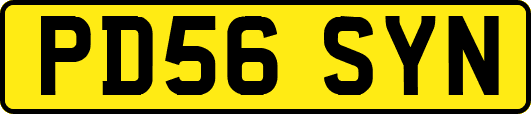 PD56SYN