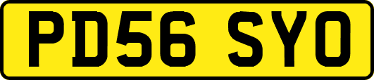 PD56SYO