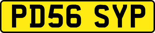 PD56SYP