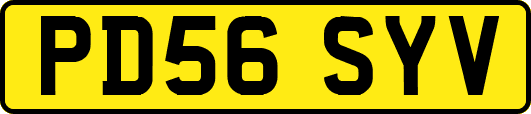 PD56SYV