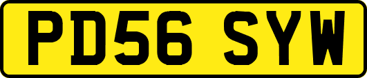 PD56SYW