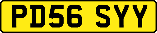PD56SYY