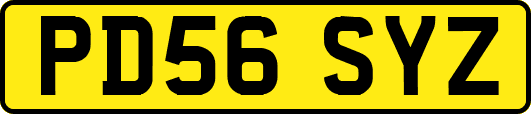 PD56SYZ
