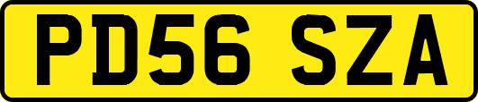 PD56SZA