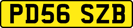 PD56SZB