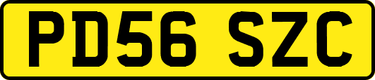 PD56SZC