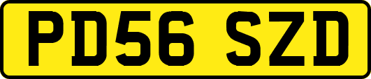 PD56SZD