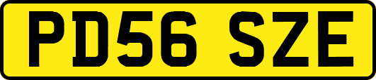 PD56SZE