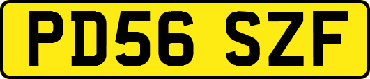 PD56SZF