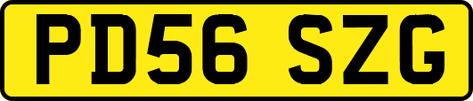 PD56SZG