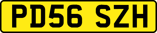 PD56SZH