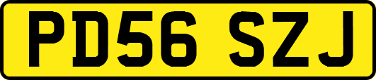 PD56SZJ