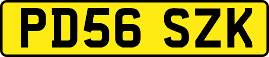PD56SZK