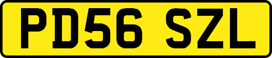 PD56SZL