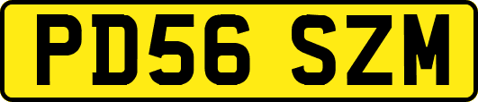 PD56SZM