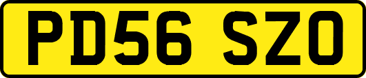 PD56SZO