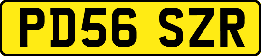 PD56SZR